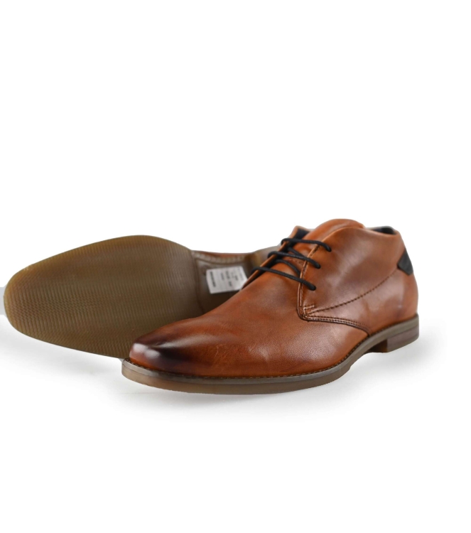 Bugatti Elegante Schuhe