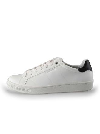 Bjorn Borg Sneaker Weiß 223814