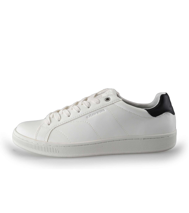 Bjorn Borg Sneaker