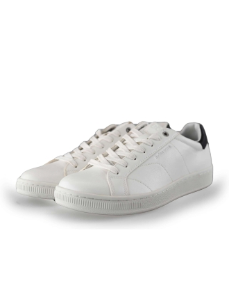 Bjorn Borg Sneaker Weiß 223814