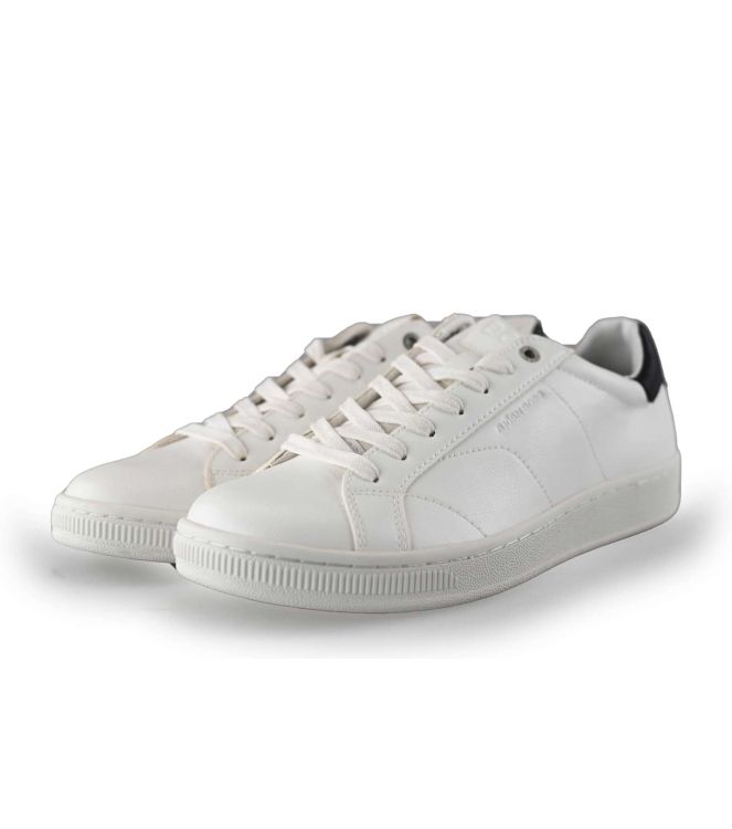 Bjorn Borg Sneaker
