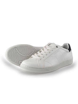 Bjorn Borg Sneaker
