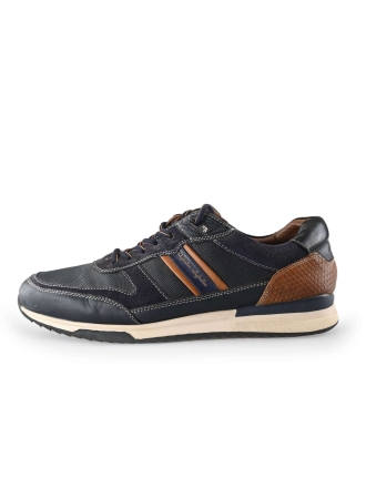 Australian Sneaker