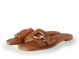 Linea Zeta Flip-Flops