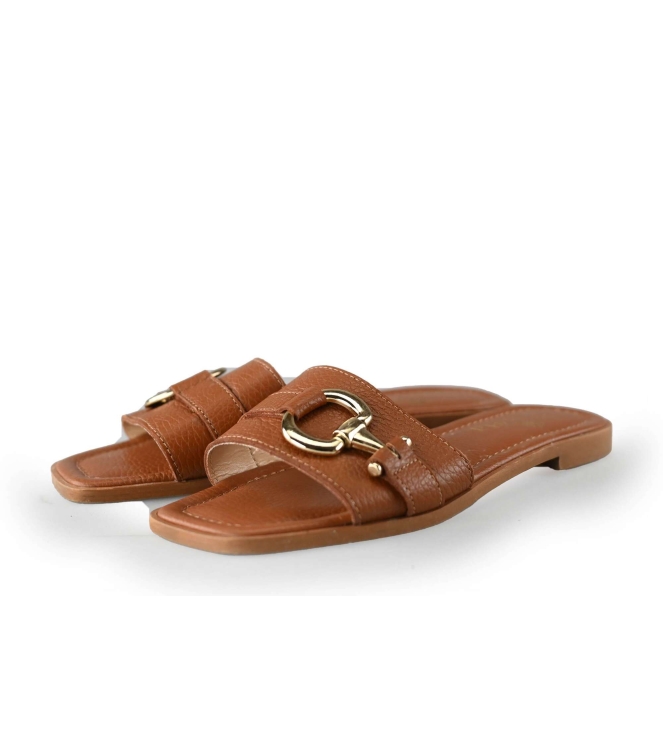 Linea Zeta Flip-Flops