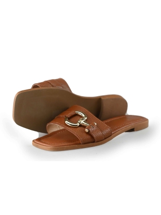 Linea Zeta Flip-Flops