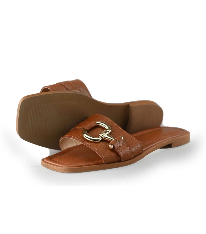 Linea Zeta Flip-Flops