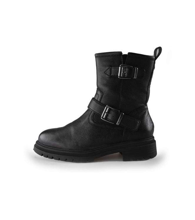 Tamaris Bikerstiefel