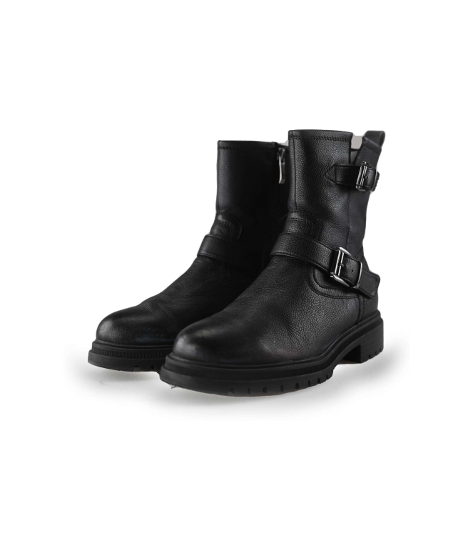 Tamaris Bikerstiefel