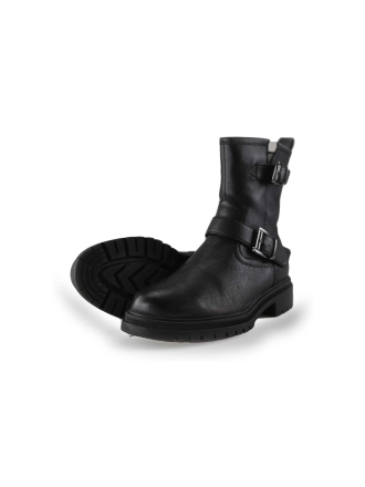 Tamaris Bikerstiefel