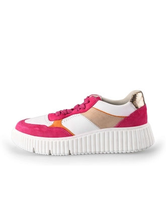 Tamaris Sneaker Rosa 223830