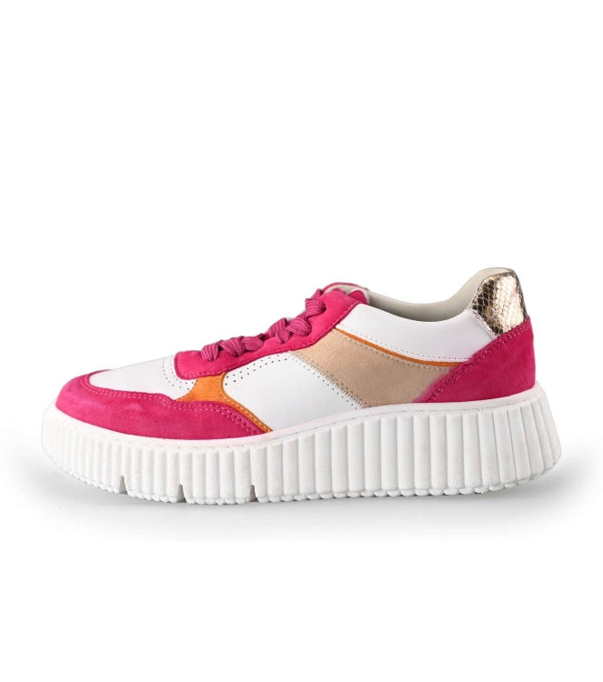 Tamaris Sneaker