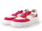 Tamaris Sneaker