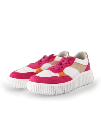 Tamaris Sneaker Rosa 223830