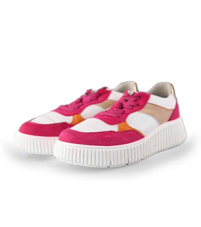 Tamaris Sneaker