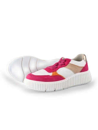 Tamaris Sneaker