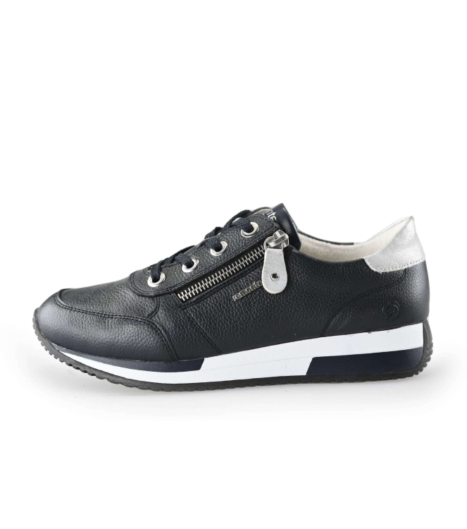 Remonte Sneaker
