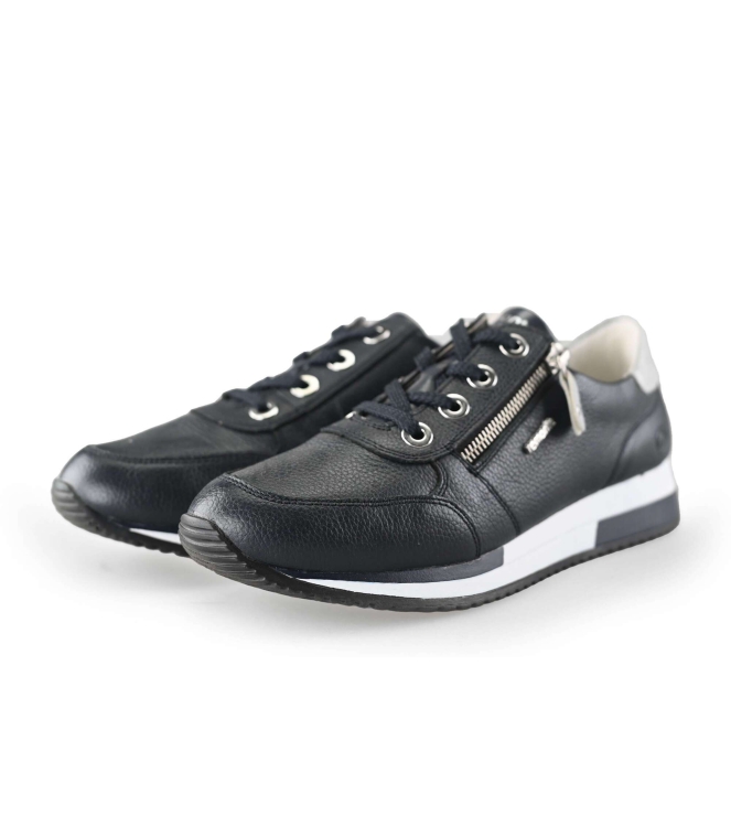 Remonte Sneaker