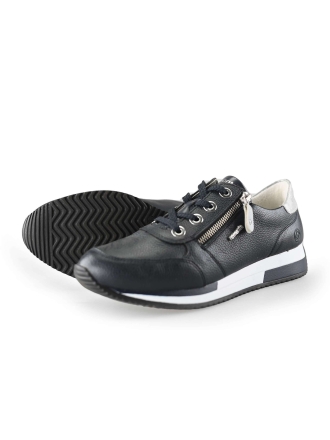 Remonte Sneaker