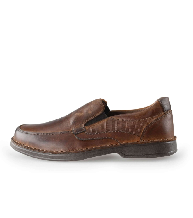 Outfielder Slip-ons