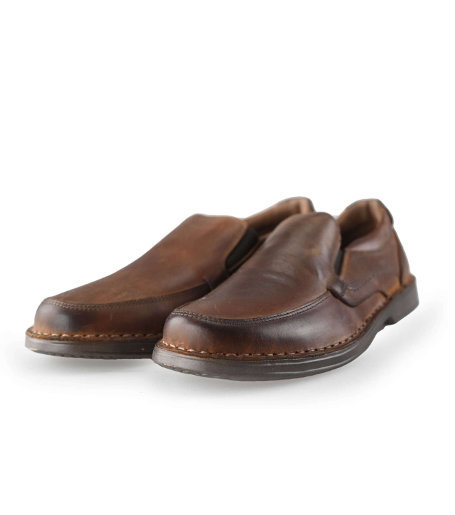 Outfielder Slip-ons