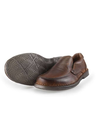 Outfielder Slip-ons