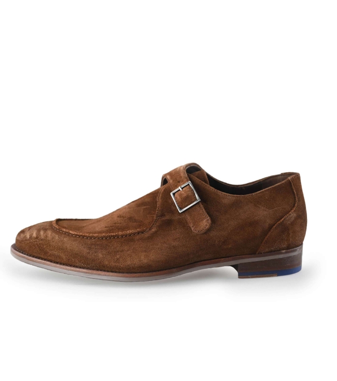 Floris van Bommel Elegante Schuhe