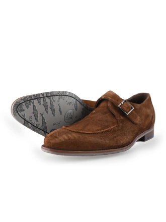 Floris van Bommel Elegante Schuhe