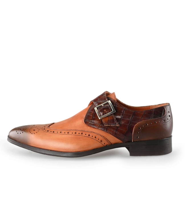 Reinhard Frans Elegante Schuhe