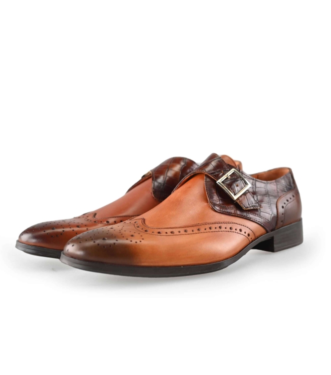 Reinhard Frans Elegante Schuhe