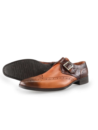 Reinhard Frans Elegante Schuhe