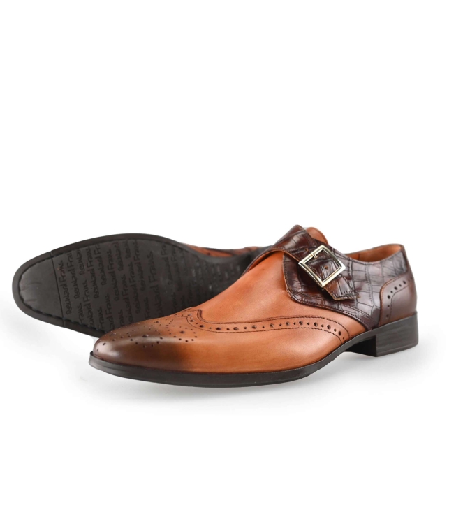 Reinhard Frans Elegante Schuhe