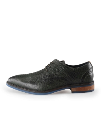 Vertice Elegante Schuhe Grau 223853