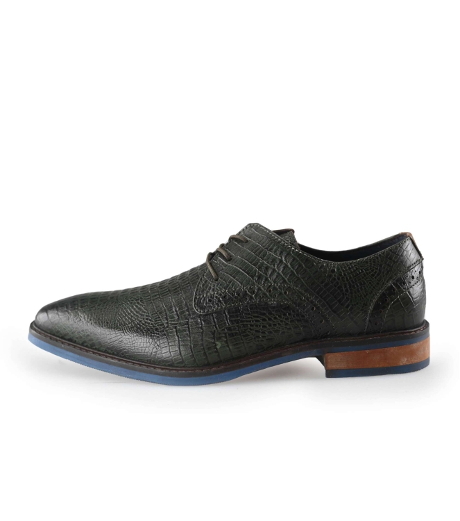 Vertice Elegante Schuhe