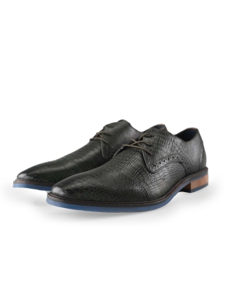 Vertice Elegante Schuhe Grau 223853