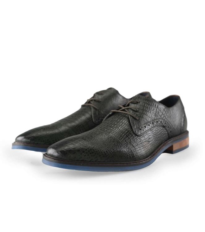 Vertice Elegante Schuhe