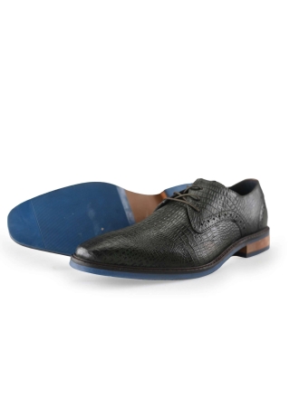 Vertice Elegante Schuhe