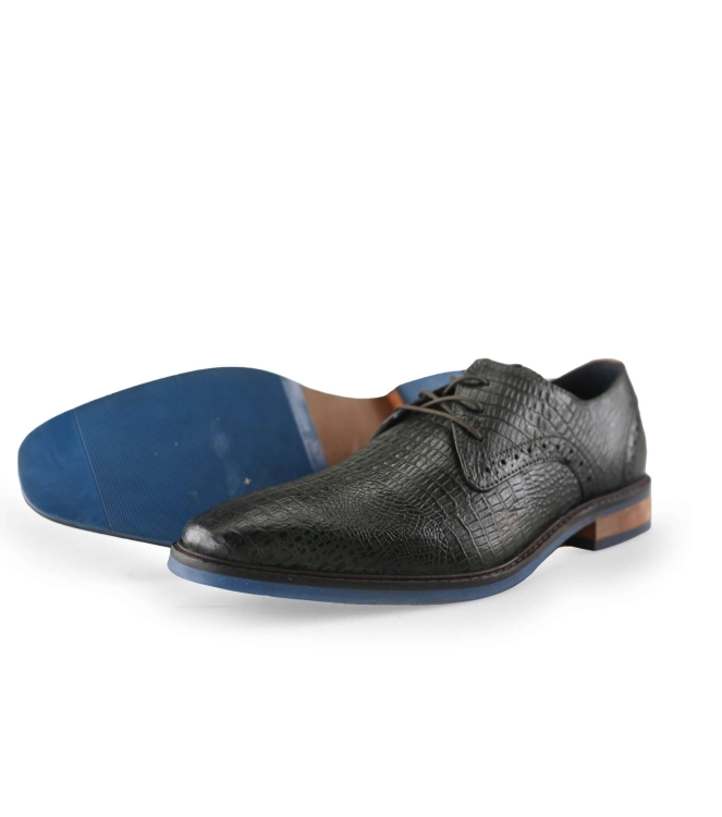 Vertice Elegante Schuhe