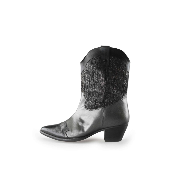 Lazamani Cowboystiefel