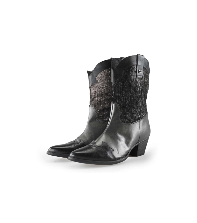 Lazamani Cowboystiefel