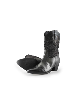 Lazamani Cowboystiefel