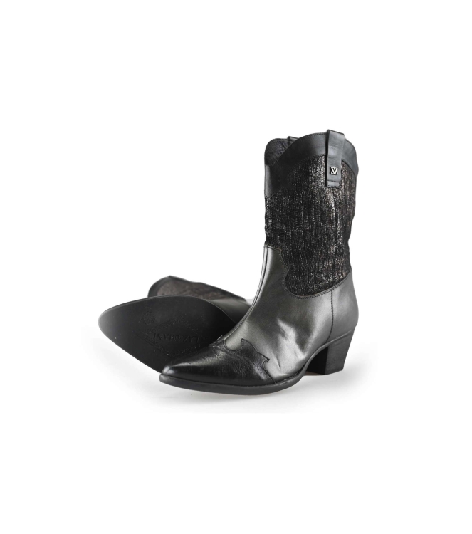Lazamani Cowboystiefel