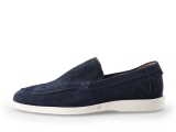 Vertice Loafers 