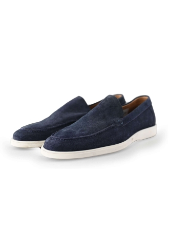 Vertice Loafers  Blau 223861