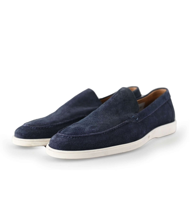 Vertice Loafers 