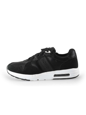 Bjorn Borg Sneaker Schwarz 223864