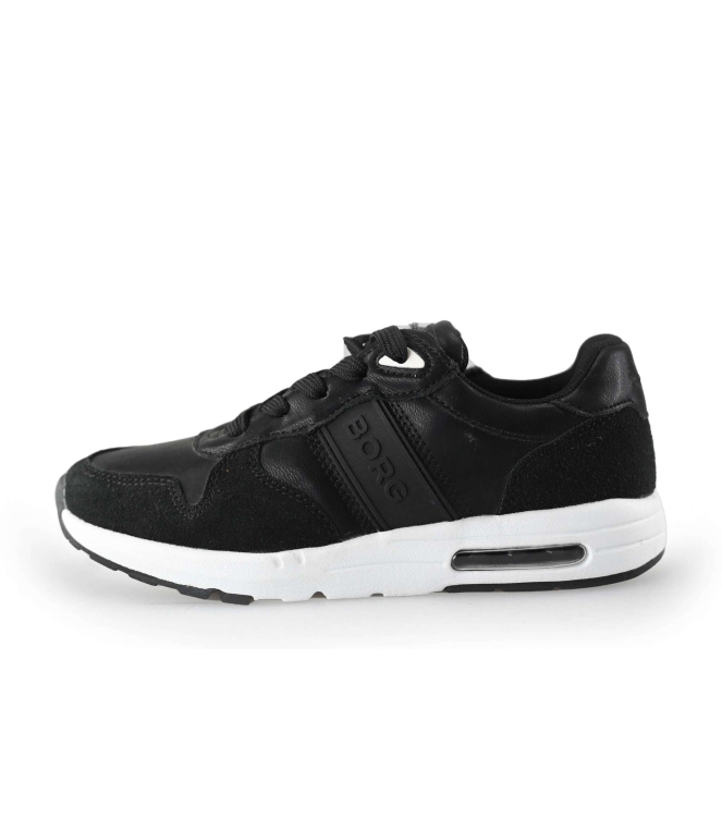 Bjorn Borg Sneaker