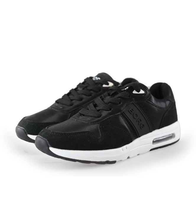 Bjorn Borg Sneaker