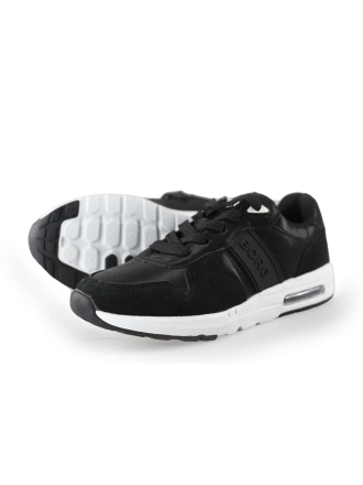 Bjorn Borg Sneaker