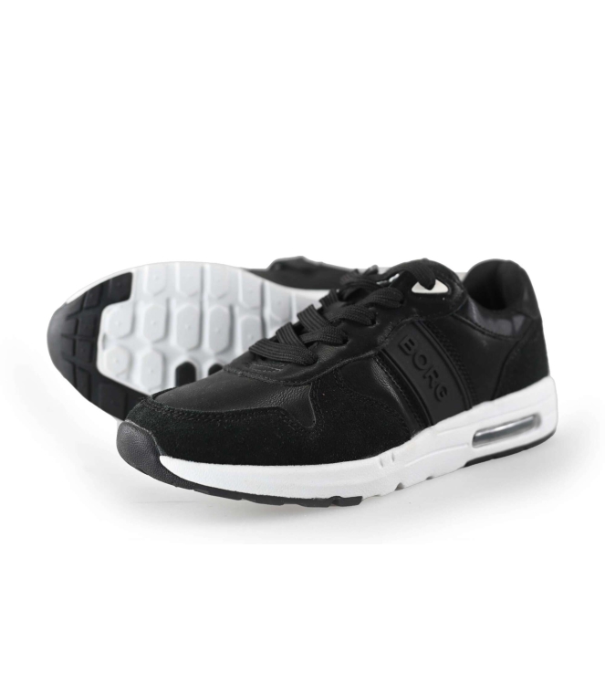 Bjorn Borg Sneaker